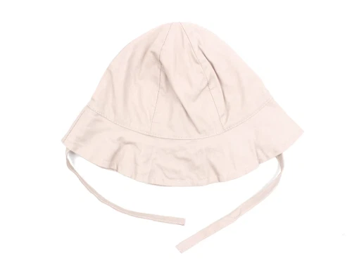 Name It rose smoke solhat UPF 50+